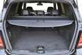 Mercedes-Benz GLK 220 CDI BE 4 Matic/LEDER/AHK/NAVI/PDC/SHZ/ Schwarz - thumbnail 11