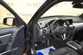 Mercedes-Benz GLK 220 CDI BE 4 Matic/LEDER/AHK/NAVI/PDC/SHZ/ Schwarz - thumbnail 9