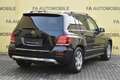 Mercedes-Benz GLK 220 CDI BE 4 Matic/LEDER/AHK/NAVI/PDC/SHZ/ Schwarz - thumbnail 4