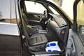 Mercedes-Benz GLK 220 CDI BE 4 Matic/LEDER/AHK/NAVI/PDC/SHZ/ Schwarz - thumbnail 15