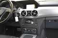 Mercedes-Benz GLK 220 CDI BE 4 Matic/LEDER/AHK/NAVI/PDC/SHZ/ Schwarz - thumbnail 16