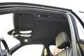 Mercedes-Benz GLK 220 CDI BE 4 Matic/LEDER/AHK/NAVI/PDC/SHZ/ Schwarz - thumbnail 10
