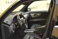 Mercedes-Benz GLK 220 CDI BE 4 Matic/LEDER/AHK/NAVI/PDC/SHZ/ Schwarz - thumbnail 7