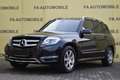 Mercedes-Benz GLK 220 CDI BE 4 Matic/LEDER/AHK/NAVI/PDC/SHZ/ Schwarz - thumbnail 1