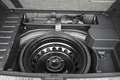 Mercedes-Benz GLK 220 CDI BE 4 Matic/LEDER/AHK/NAVI/PDC/SHZ/ Schwarz - thumbnail 12