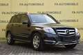 Mercedes-Benz GLK 220 CDI BE 4 Matic/LEDER/AHK/NAVI/PDC/SHZ/ Schwarz - thumbnail 6