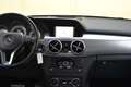 Mercedes-Benz GLK 220 CDI BE 4 Matic/LEDER/AHK/NAVI/PDC/SHZ/ Schwarz - thumbnail 19