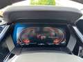 BMW Z4 Roadster sDrive 30 i Sport Line  HUD Noir - thumbnail 23