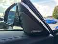 BMW Z4 Roadster sDrive 30 i Sport Line  HUD Noir - thumbnail 27