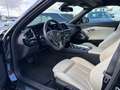 BMW Z4 Roadster sDrive 30 i Sport Line  HUD Noir - thumbnail 17