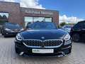 BMW Z4 Roadster sDrive 30 i Sport Line  HUD Noir - thumbnail 8