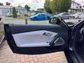 BMW Z4 Roadster sDrive 30 i Sport Line  HUD Noir - thumbnail 15