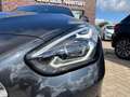 BMW Z4 Roadster sDrive 30 i Sport Line  HUD Noir - thumbnail 11