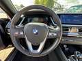 BMW Z4 Roadster sDrive 30 i Sport Line  HUD Noir - thumbnail 21