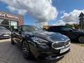 BMW Z4 Roadster sDrive 30 i Sport Line  HUD Noir - thumbnail 7