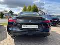 BMW Z4 Roadster sDrive 30 i Sport Line  HUD Noir - thumbnail 4