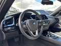 BMW Z4 Roadster sDrive 30 i Sport Line  HUD Noir - thumbnail 18