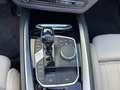BMW Z4 Roadster sDrive 30 i Sport Line  HUD Noir - thumbnail 25