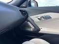 BMW Z4 Roadster sDrive 30 i Sport Line  HUD Noir - thumbnail 20