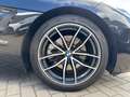BMW Z4 Roadster sDrive 30 i Sport Line  HUD Noir - thumbnail 9