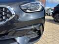 BMW Z4 Roadster sDrive 30 i Sport Line  HUD Noir - thumbnail 10
