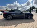 BMW Z4 Roadster sDrive 30 i Sport Line  HUD Noir - thumbnail 5