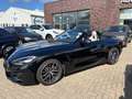 BMW Z4 Roadster sDrive 30 i Sport Line  HUD Noir - thumbnail 28