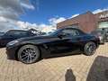 BMW Z4 Roadster sDrive 30 i Sport Line  HUD Noir - thumbnail 2