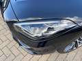 BMW Z4 Roadster sDrive 30 i Sport Line  HUD Noir - thumbnail 12