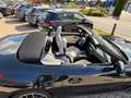 BMW Z4 Roadster sDrive 30 i Sport Line  HUD Noir - thumbnail 30