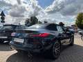 BMW Z4 Roadster sDrive 30 i Sport Line  HUD Noir - thumbnail 6
