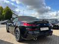 BMW Z4 Roadster sDrive 30 i Sport Line  HUD Noir - thumbnail 3