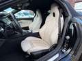 BMW Z4 Roadster sDrive 30 i Sport Line  HUD Noir - thumbnail 16