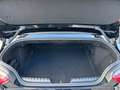 BMW Z4 Roadster sDrive 30 i Sport Line  HUD Noir - thumbnail 14