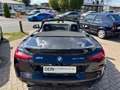 BMW Z4 Roadster sDrive 30 i Sport Line  HUD Noir - thumbnail 29