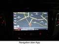 Opel Insignia B / Aut. / LED / Allwetter/ AHK Silber - thumbnail 11