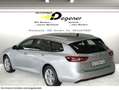 Opel Insignia B / Aut. / LED / Allwetter/ AHK Silber - thumbnail 2