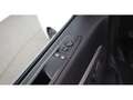 Opel Zafira Life 2.0 D Edition M XENON TEMPOMAT KLIMA Weiß - thumbnail 24