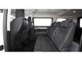 Opel Zafira Life 2.0 D Edition M XENON TEMPOMAT KLIMA Weiß - thumbnail 25