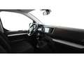 Opel Zafira Life 2.0 D Edition M XENON TEMPOMAT KLIMA Weiß - thumbnail 13