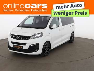 2.0 D Edition M XENON TEMPOMAT KLIMA