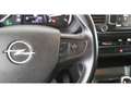 Opel Zafira Life 2.0 D Edition M XENON TEMPOMAT KLIMA Weiß - thumbnail 20