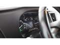 Opel Zafira Life 2.0 D Edition M XENON TEMPOMAT KLIMA Weiß - thumbnail 15