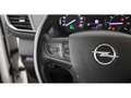 Opel Zafira Life 2.0 D Edition M XENON TEMPOMAT KLIMA Weiß - thumbnail 21