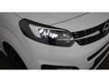 Opel Zafira Life 2.0 D Edition M XENON TEMPOMAT KLIMA Weiß - thumbnail 10