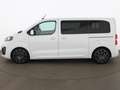 Opel Zafira Life 2.0 D Edition M XENON TEMPOMAT KLIMA Weiß - thumbnail 6