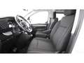 Opel Zafira Life 2.0 D Edition M XENON TEMPOMAT KLIMA Weiß - thumbnail 16
