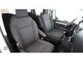 Opel Zafira Life 2.0 D Edition M XENON TEMPOMAT KLIMA Weiß - thumbnail 14
