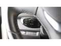 Opel Zafira Life 2.0 D Edition M XENON TEMPOMAT KLIMA Weiß - thumbnail 22