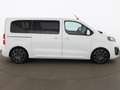 Opel Zafira Life 2.0 D Edition M XENON TEMPOMAT KLIMA Weiß - thumbnail 4